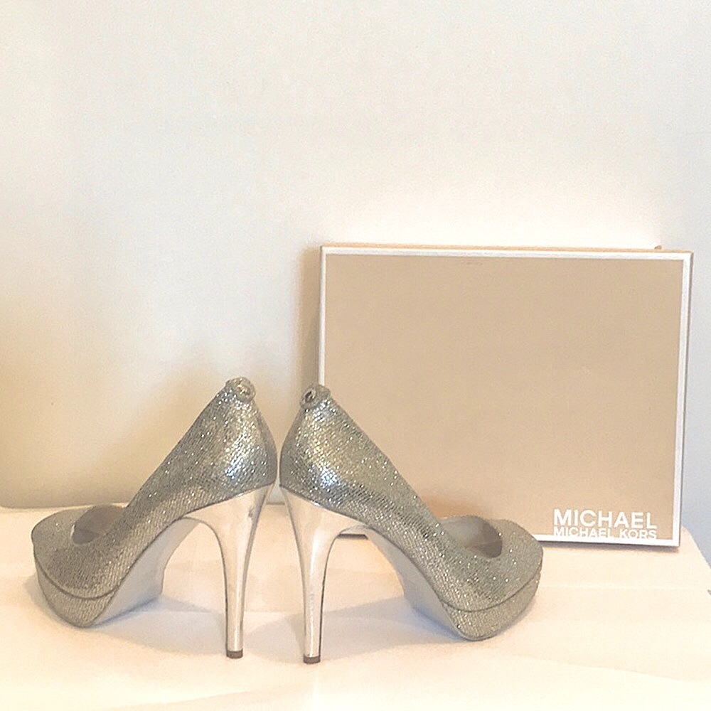 MICHAEL MICHAEL KORS - Picture 5 of 6